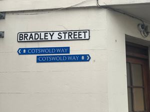 Photo 2- click for photo gallery